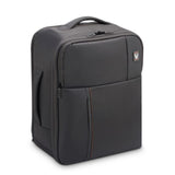 MOVE Vueling Zaino da viaggio porta PC 15.6