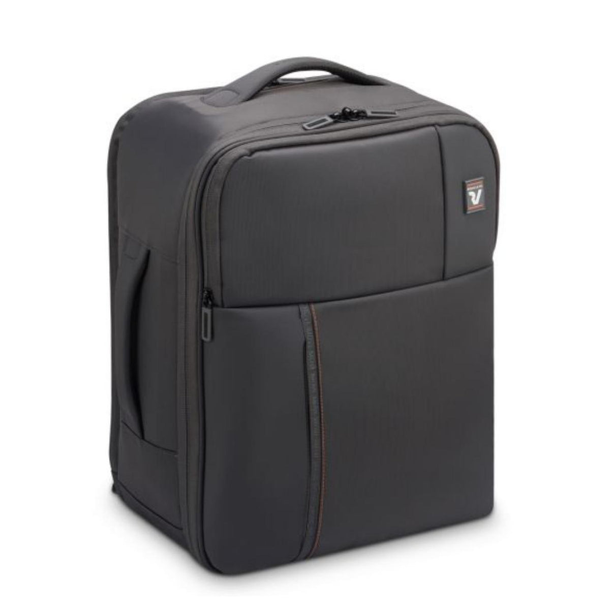 MOVE Vueling Zaino da viaggio porta PC 15.6