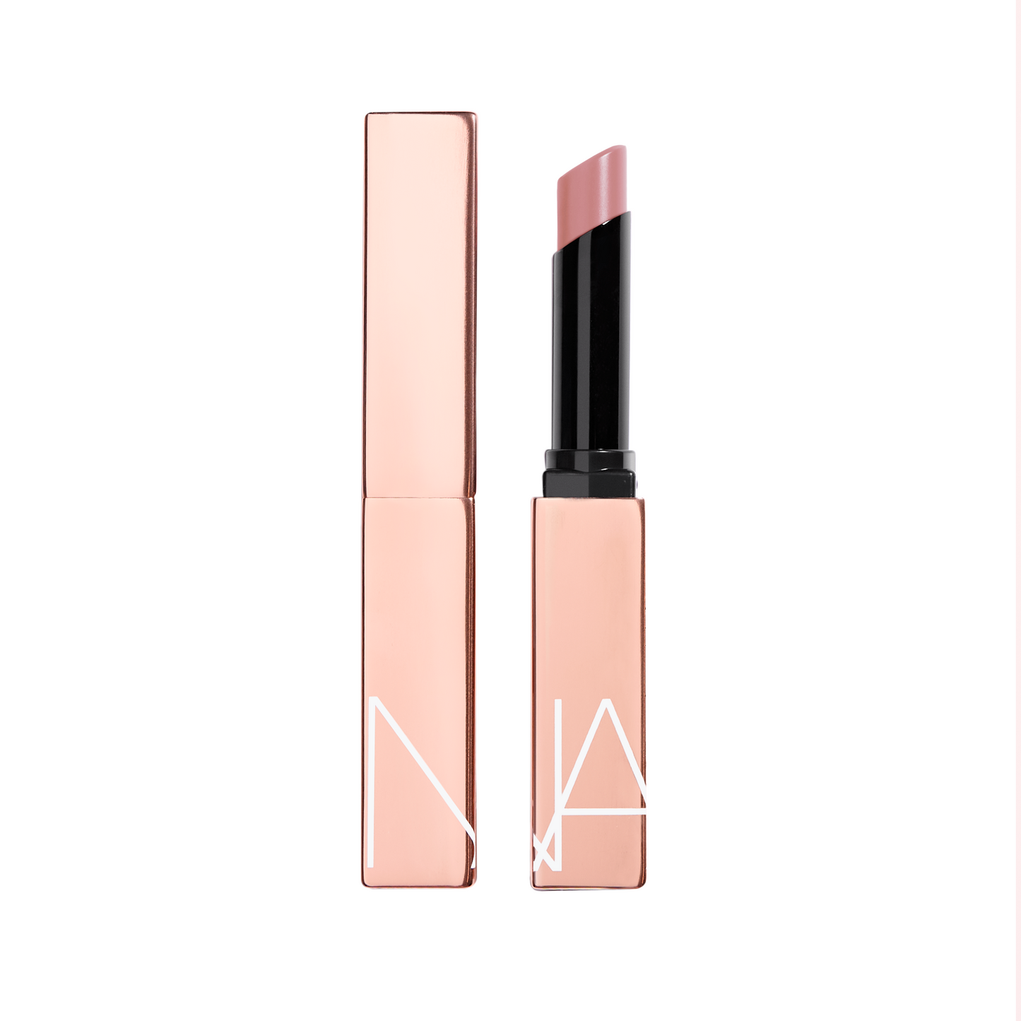 Afterglow Lipstick