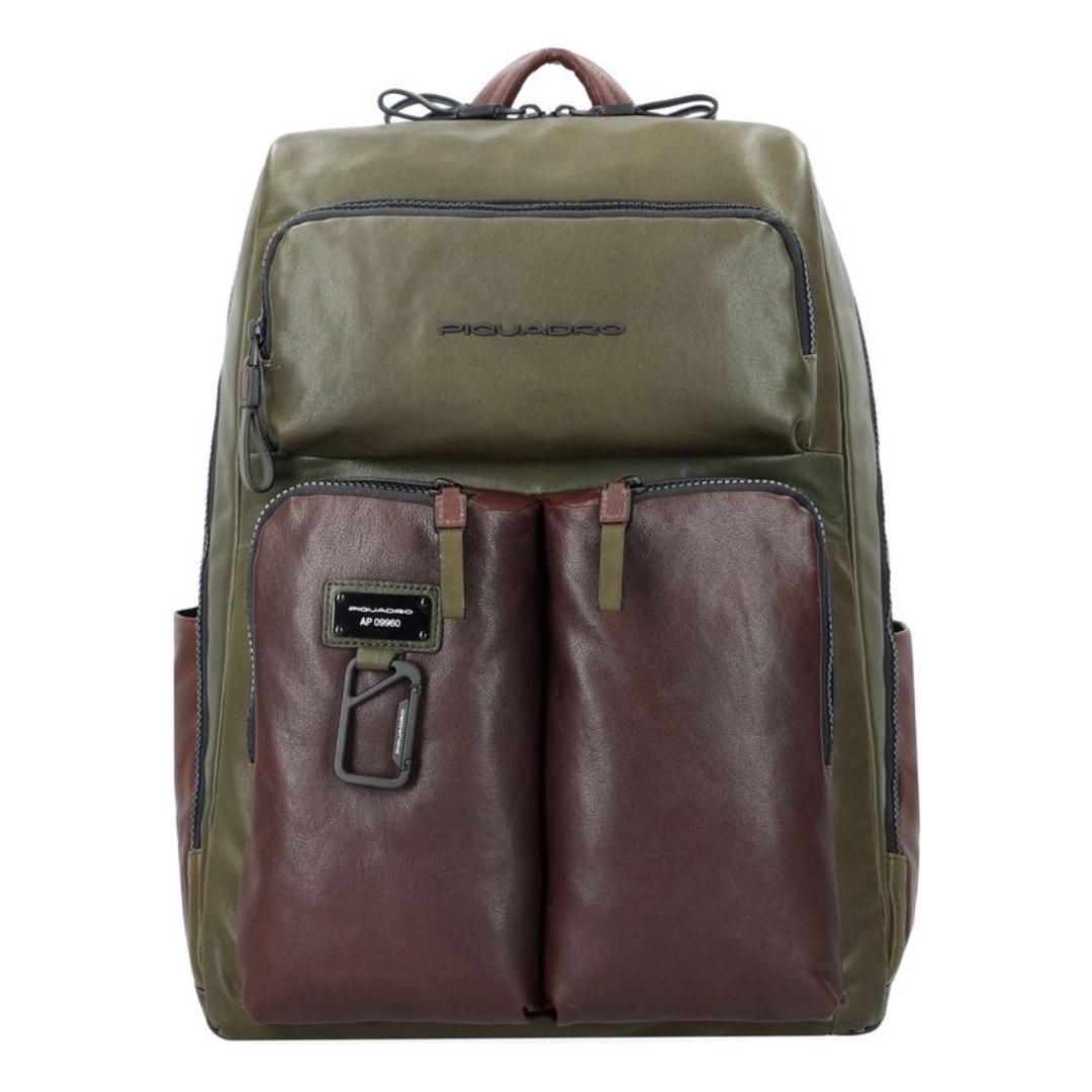 Zaino Porta Computer 15"