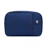 MOVE Necessaire