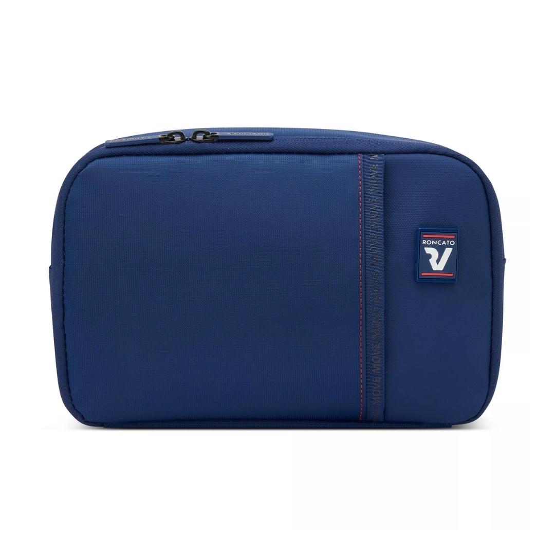 MOVE Necessaire