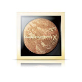 Bronzer