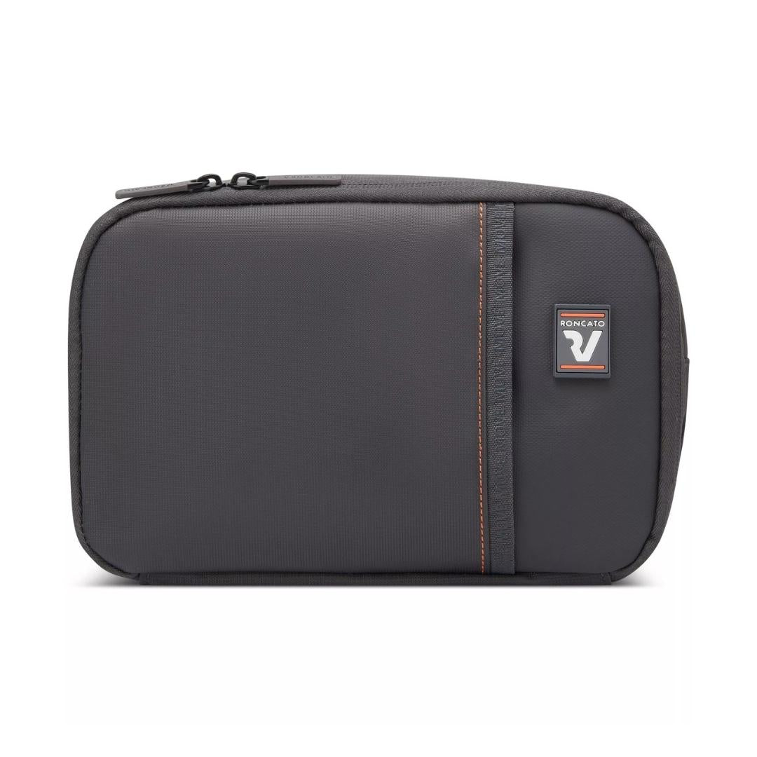 MOVE Necessaire