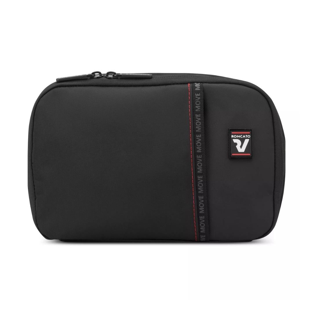 MOVE Necessaire