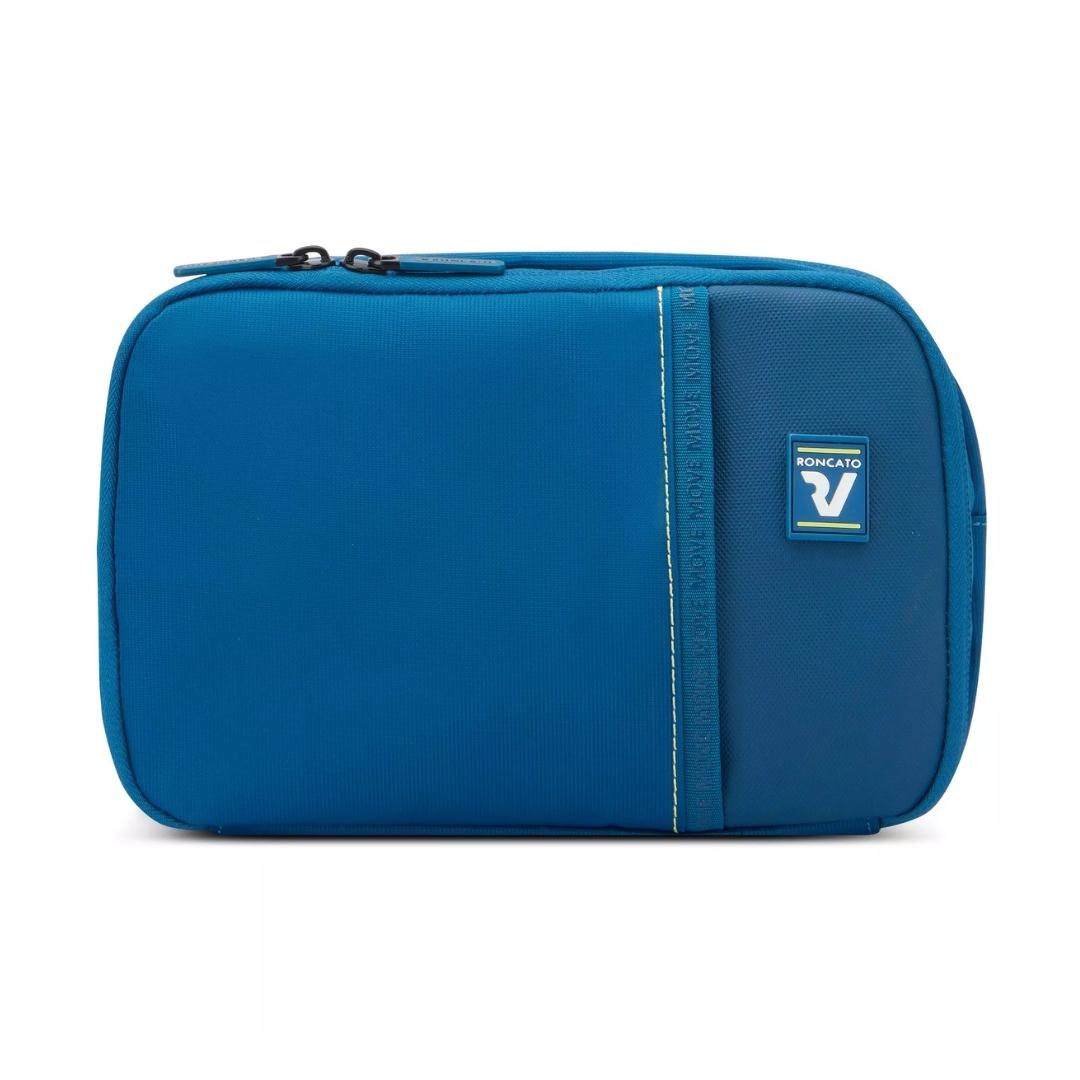 MOVE Necessaire
