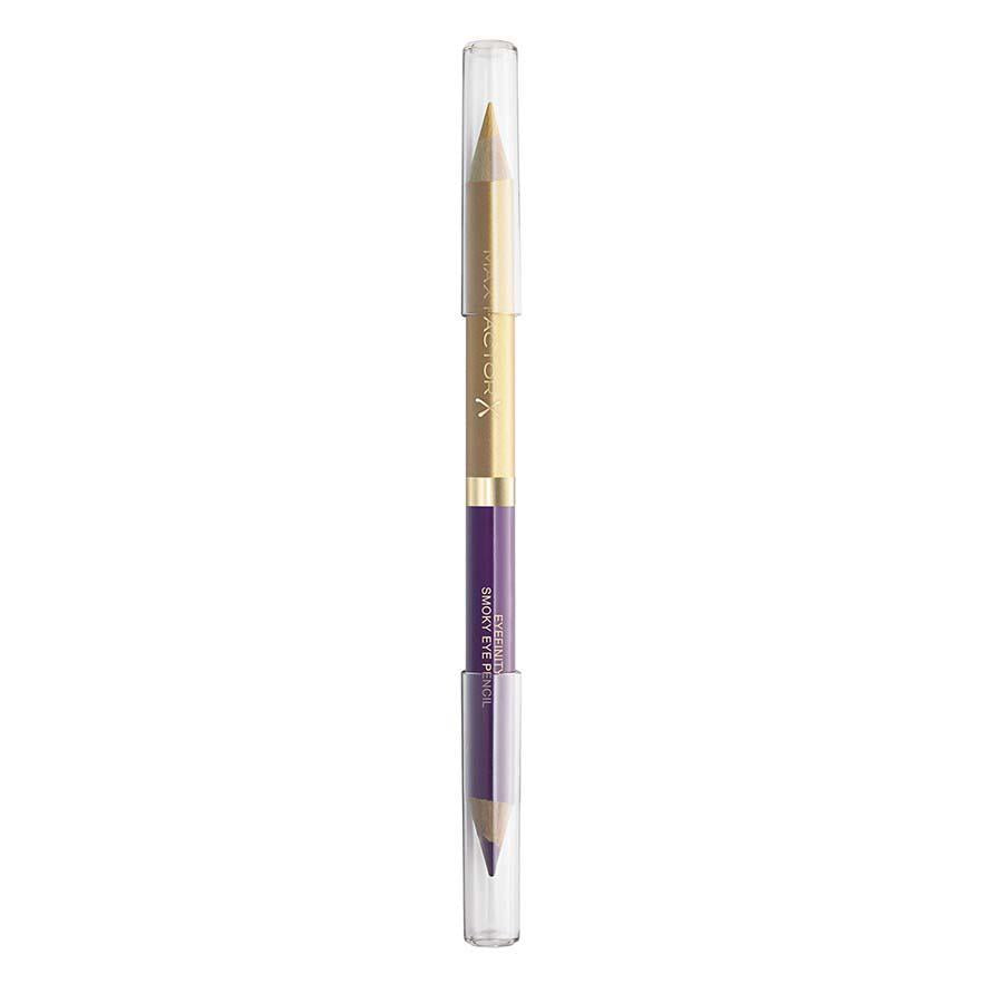 Eyefinity Smoke Eye Pencil