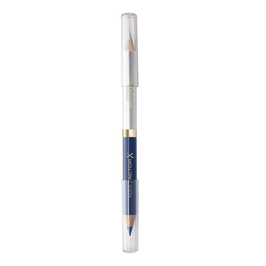 Eyefinity Smoke Eye Pencil