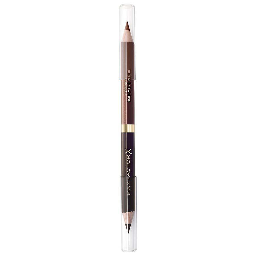 Eyefinity Smoke Eye Pencil