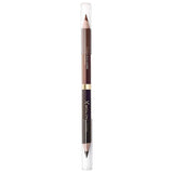 Eyefinity Smoke Eye Pencil
