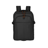 Briize Zaino Trolley L