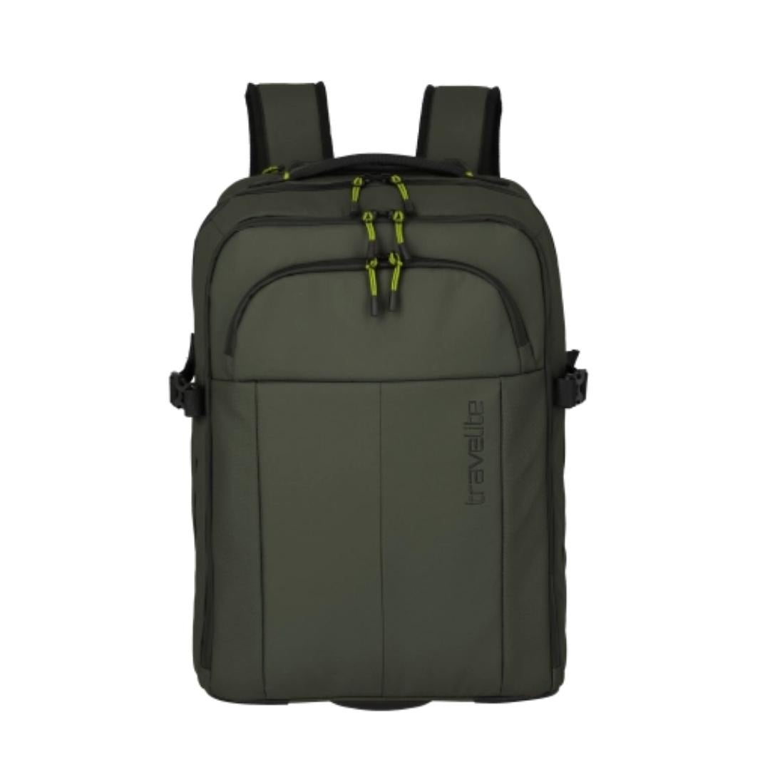Briize Zaino Trolley L
