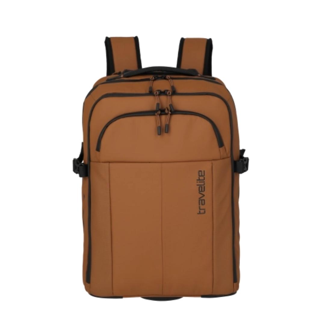 Briize Zaino Trolley L