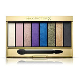Eyeshadow Palette Occhi
