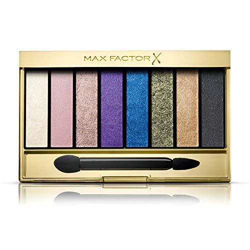 Eyeshadow Palette Occhi
