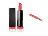 Colour Elixir Marilyn Monroe Collection