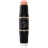 Facefinity All Day Matte Panstik