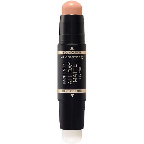 Facefinity All Day Matte Panstik
