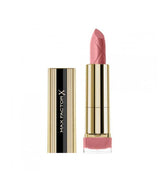 Colour Elixir Rossetto