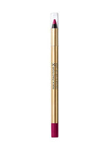 Colour Elixir Lip Liner