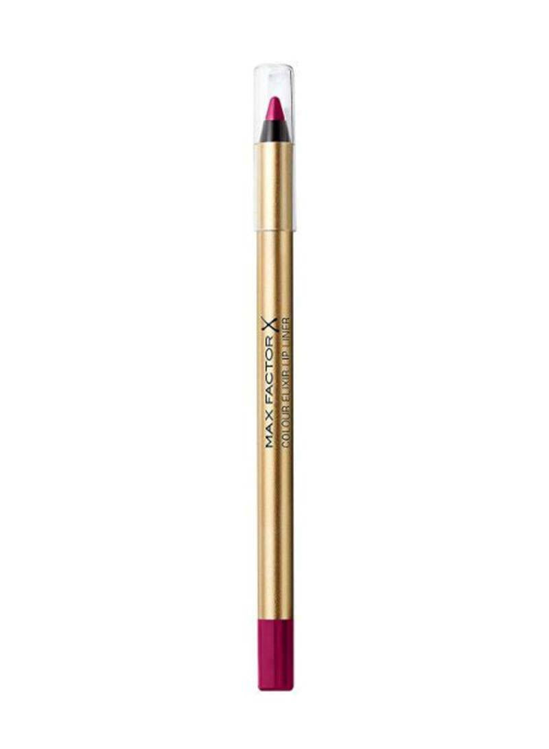 Colour Elixir Lip Liner