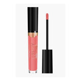 Lipfinity Velvet Matte