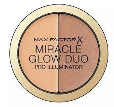 Miracle Glow Duo