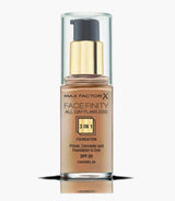 Facefinity All Day Flawless 3 in 1