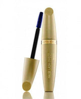 False Gold Mascara