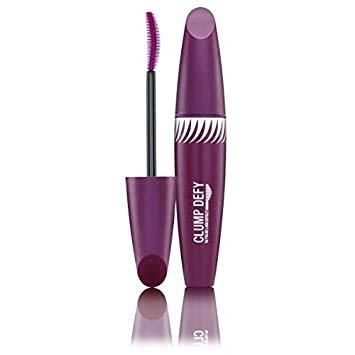 Clump Defy Mascara Waterproof