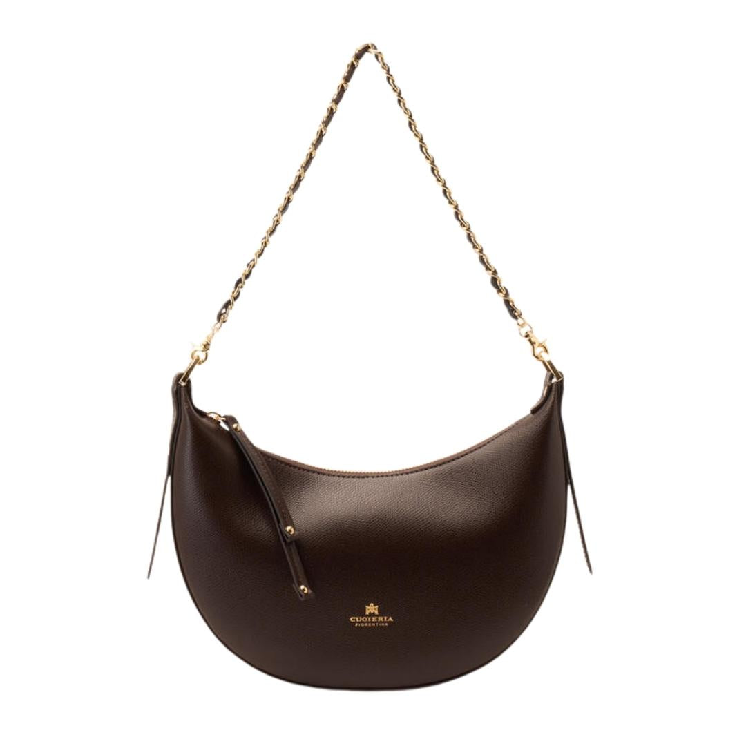 Borsa Hobo Eva
