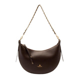 Borsa Hobo Eva