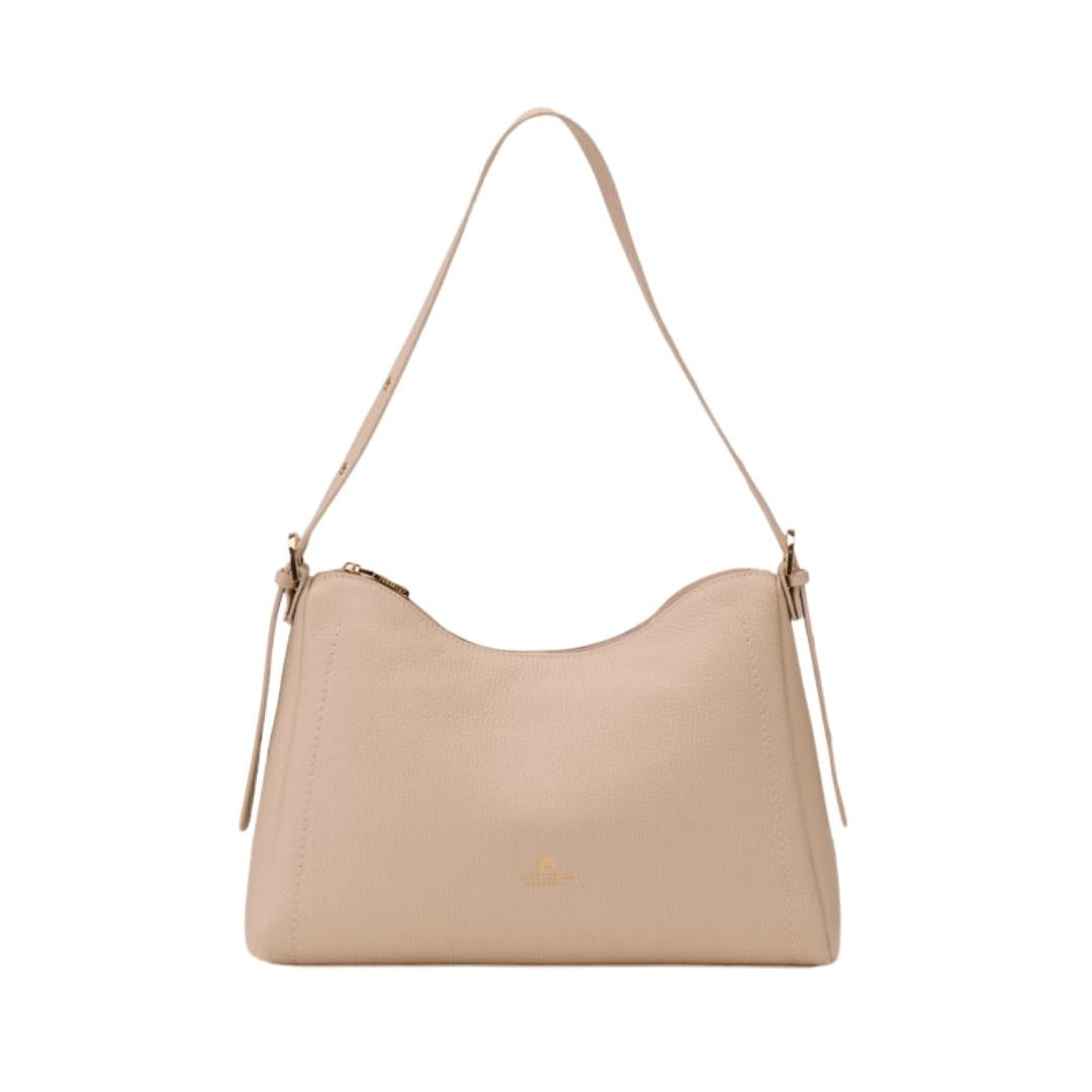 Eva Borsa Hobo Soft