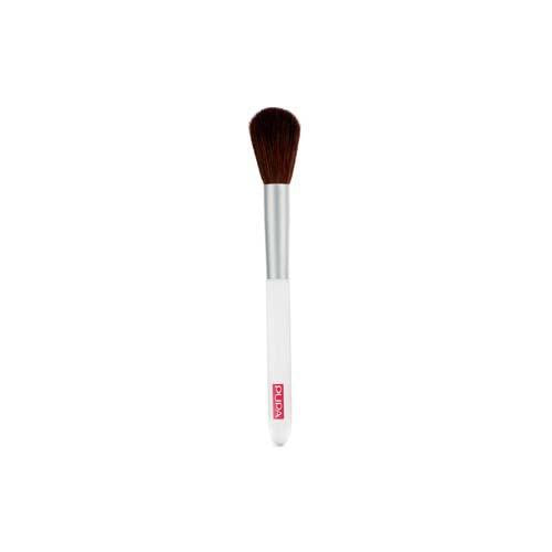 Blusher Brush