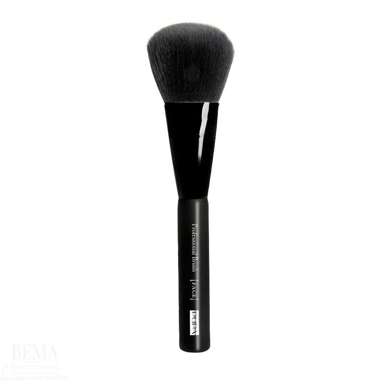 Powder Brush