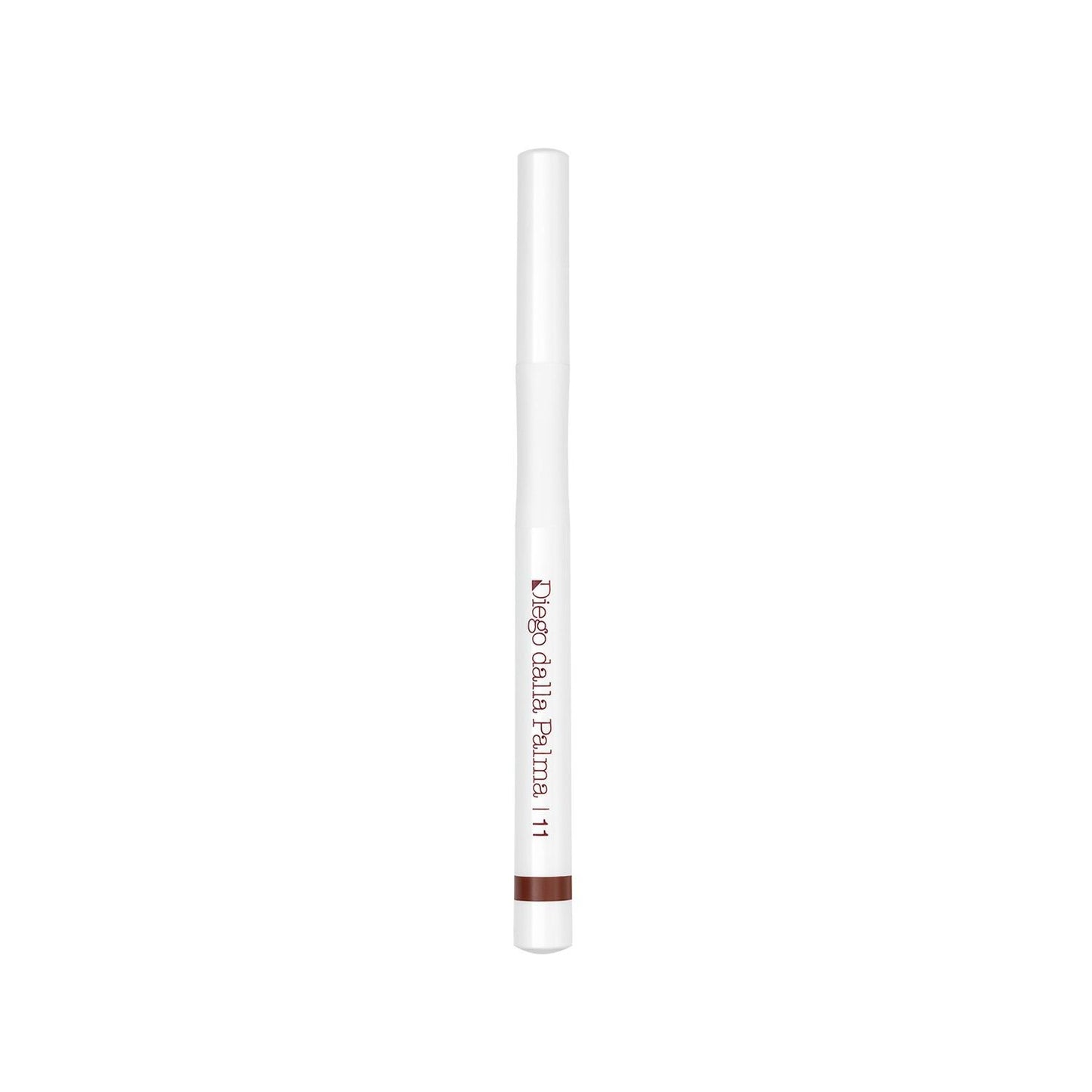 Stain With Me Lip Marker - Penna Di Precisione Contorno Labbra