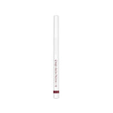 Stain With Me Lip Marker - Penna Di Precisione Contorno Labbra