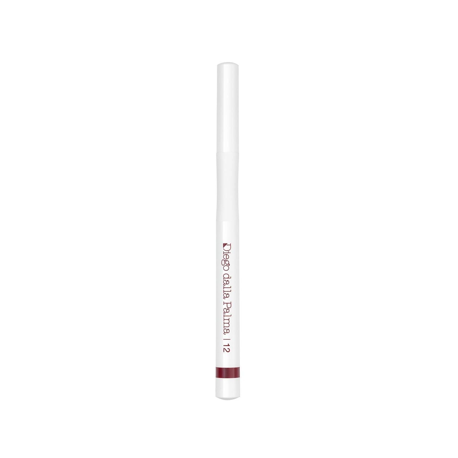 Stain With Me Lip Marker - Penna Di Precisione Contorno Labbra