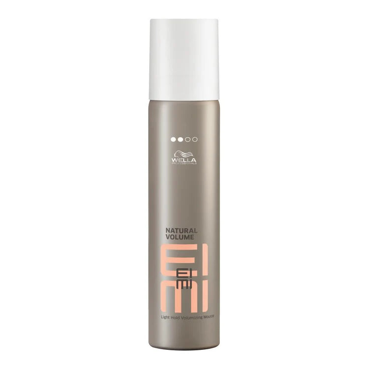 EIMI Natural Volume