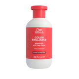 INVIGO COLOR BRILLIANCE COARSE Color Protection Shampoo
