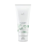NUTRICURLS Conditioner Balsamo Ricci Definiti Capelli