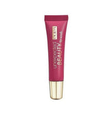 Unexpected Beauty Lip Scrub