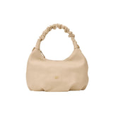Chop Borsa Hobo Medium