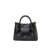 Candy Tote Bag Small