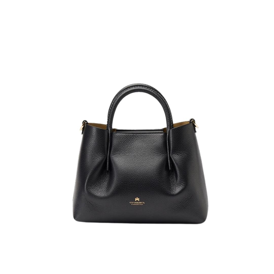 Candy Tote Bag Small
