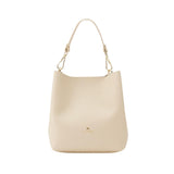 Candy Secchiello Small