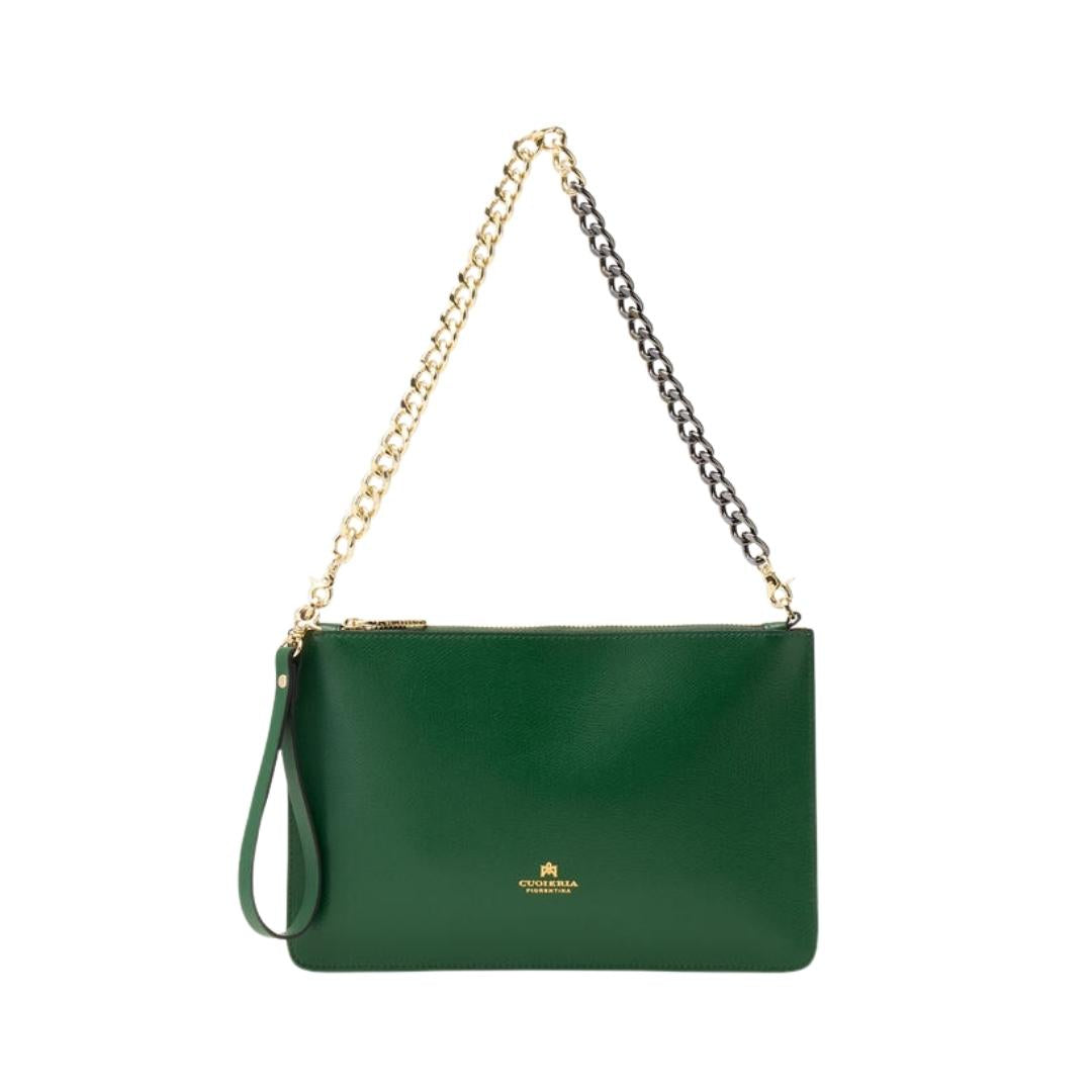 Alice Pochette Media