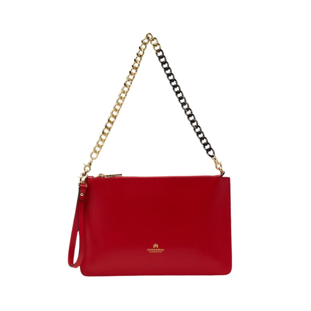 Alice Pochette Media