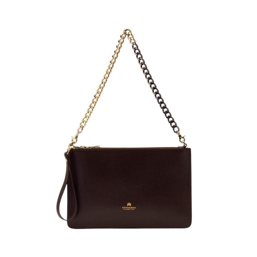 Alice Pochette Media