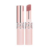 Lovenude Lip Blusher - Rossetto-Balm Soft Matte